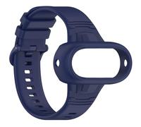 Silicone Hand Wrist Band Strap for GO 3S/GO 2 Camera Mount Sleeve Adjustable Wristband Camera Strap Accessories Camera Mount Strap