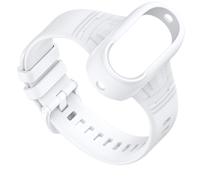 Silicone Hand Wrist Band Strap for GO 3S/GO 2 Camera Mount Sleeve Adjustable Wristband Camera Strap Accessories Camera Mount Strap