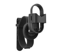 Silicone Hand Wrist Band Strap With 360 Degree Rotatable Mount Wristband For GO 3/3S Action Cameras