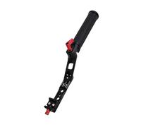 Silicone Handle Camera Expansion Stabilizer For Camera Stabilizers Accessory Mounting Creative Photography Accessory