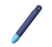 Silicone Handwriting Capacitive Pen sweat slip For Tablets Early Childhood Xiwo Screen Education P L5B8 Machines