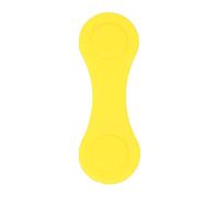 Silicone Hat Clip with Ball Marker - Magnetic Golf Accessory for Outdoor Fun, Portable and Lightweight Tote Bags, Men, Women, Children, Family, Friends, Perfect for Beach, Vacation