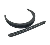 Silicone Head Beam Pad 700/NC700 Headphone Band Headset Headband Cushion Cover Repair Parts Washable Headphone Accessories