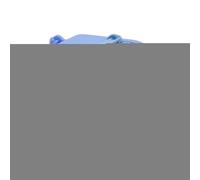 Silicone Headphone Organizer - Data Cable Storage Case Mini Key Box | Cute Small Square Storage Bag with Zipper | Earphones with Handy Compact Design for Everyday Use