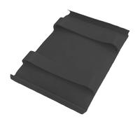 Silicone Heat Insulation Clip | Anti-Slip Anti-Scalding Handler Mitts | Anti-Scalding Hand Clips | for Grilling, Microwaving, Hot Plates, Microwave, Kitchen, Toast Bread, Home, Camping, Outdoor