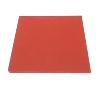 Silicone Heat Press Pad Mat for T-Shirt Heat Press Machines