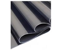 Silicone Heat Resistant Mat for Soldering, Crafting, Kitchen Counter Protection, Non Slip Workbench Pad 100x100cm