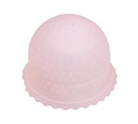 Silicone Highlight Hair Cap - Hair Coloring Highlighting Cap for Deep Conditioning | Hair Highlighting Kit with Picking Needle | Highlight Cap for Hair Salon