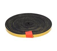 Genuine Electrolux Hob Adhesive Seal Ceramic Glass Hob Seal Gasket 3305733010