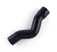 Silicone Hose 1PC Intercooler EGR Silicone Turbo Boost Hose Kit Pipe for 2008-2014 Compatible with mondeoS-MAX 2.2 TDCI Replacement Auto Parts 3-ply 09 Motorcycle Accessories