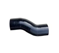 Silicone Hose Silicone Turbo Charger Air Intercooler Hose for 500362698 Motorcycle Accessories