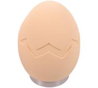 Silicone Hot Water Pouch with Hand Warmer Cover, Yellow Portable | Multi Function, Keep Warm Use, Lovely Bright Cover Design, Household Cold Winter Helper