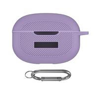 Silicone Housing Case Dustproof Guard Against Protector Damage Prevention For The Everyday Earbuds 2024 Dustproof Earphone Shell