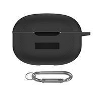 Silicone Housing Case Dustproof Guard Against Protector Damage Prevention For The Everyday Earbuds 2024