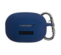 Silicone Housing Case Dustproof Guard Against Protector Damage Prevention For The Everyday Earbuds 2024