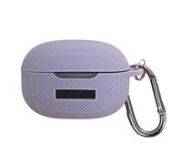 Silicone Housing Case Dustproof Guard Against Protector Damage Prevention For The Everyday Earbuds 2024