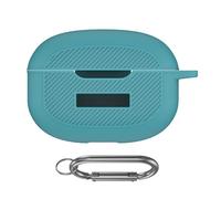 Silicone Housing Case Dustproof Guard Against Protector Damage Prevention For The Everyday Earbuds 2024