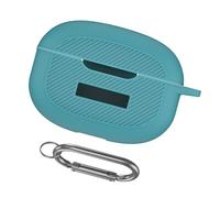 Silicone Housing Case Dustproof Guard Against Protector Damage Prevention For The Everyday Earbuds 2024