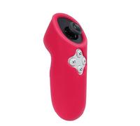 Silicone Housing Case for Adaptive Joystick Flexible Skin Cover & Shell Protector Silicone Joystick Protector