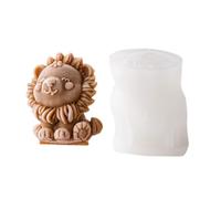 Silicone Ice Cream Molds Chinese Styles Silicone Ice Popsicles Molds Chinese Traditional Shape for Fun Dessert Dessert Craft