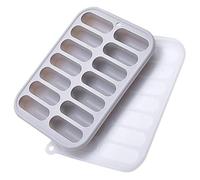 Silicone Ice Cube Tray Mold for Home Baking and Chocolate Making