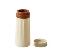 Silicone Ice Cup - Ergonomic Easy Release Portable Mini Stylish, Ice Tray for Drinks, Whisky Cocktails Soft Drinks Juices | Multipurpose Outdoor Indoor Utility Sturdy