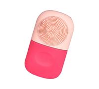 Silicone Ice Roller for Face,Reusable Facial Puffiness Relief Massage Skin Care Tool | Food Grade Silicone Facial Mould, Eyes and Neck, Cleansing Makeup