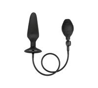 Silicone Inflatable Plug