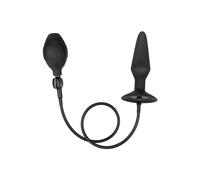 Silicone Inflatable Plug - Large
