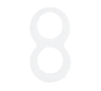 Silicone Ingrown Toenail Corrector Professional Flexible Elastic Toenail Treatment Tool For Curling Nails Relief And Comfortable Wearing Experience During Daily Activities And