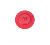Silicone Inlet Valve Gasket for Korky 528 Series