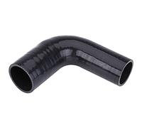 Silicone Intercooler EGR Hose TDCi Turbo Boost Pipe for Focus 1.8 MK2 C- 1496238