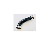 Silicone Intercooler Turbo Hose For MERCEDES C-CLASS CDI 2008+ GPP/ME/039A
