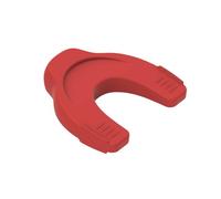 Silicone Jaw Line Exerciser Strength Training Facial Jaw Exerciser Face Slim Target Chin Lips and Cheekbones