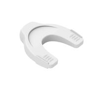Silicone Jaw Line Exerciser Strength Training Facial Jaw Exerciser Face Slim Target Chin Lips and Cheekbones