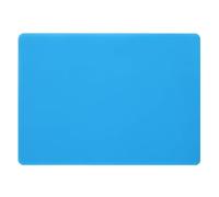 Silicone Jewelry Casting Mats Large Silicone Sheet for Resin Jewelry Casting Mold Mat Paint-Pouring Pad Table Mat Indian Kitchen