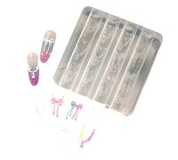 Silicone Jewelry for Crystals Pendant Making and Craft Enthusiasts Floral Crystals Pendant Silicone Craft