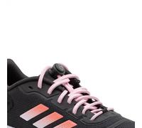Silicone Laces Gorilla Tribe Rose TU