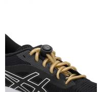 Silicone Laces Gorilla Tribe TU