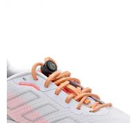 Silicone Laces Gorilla Tribe TU