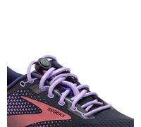 Silicone Laces Gorilla Tribe TU