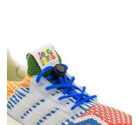 Silicone Laces Gorilla Tribe TU