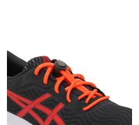 Silicone Laces Gorilla Tribe TU