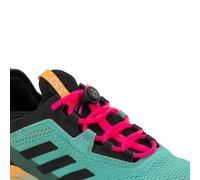 Silicone Laces Gorilla Tribe TU