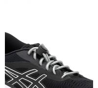 Silicone Laces Gorilla Tribe TU