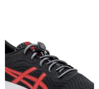 Silicone Laces Gorilla Tribe TU