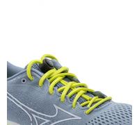 Silicone Laces Gorilla Tribe TU