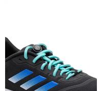 Silicone Laces Gorilla Tribe TU