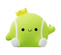 Silicone Lamp | Adjustable Touch Night Light for Nursery - Portable Decorative Lamp with Soft Glow for Desktop Decoration Nursery Bedside Nightstand Bedroom Desk Baby Toddler