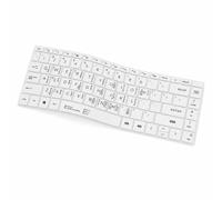 Silicone Laptop Keyboard Cover